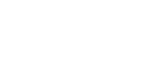 Temomi Spa&Massage - 手もみ職人